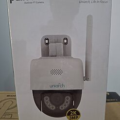 Camera UNV Uho-P1H-M3F4D