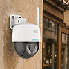 Camera UNV Uho-P1H-M3F4D
