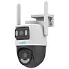Camera UNV Uho-P2S-M33F34