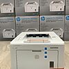 HP LaserJet Pro M203dw