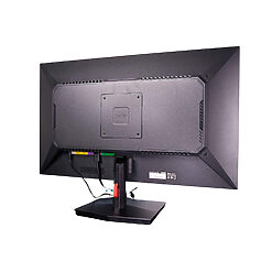 Màn hình TITAN ARMY P2710R2+ 27 inch – FAST IPS 2K 235Hz