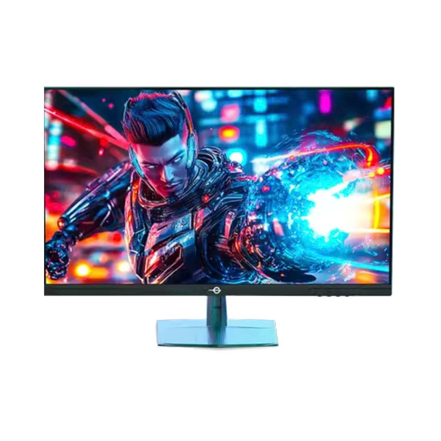 Màn hình TITAN ARMY P2710R2+ 27 inch – FAST IPS 2K 235Hz