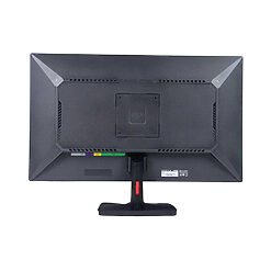 Màn hình TITAN ARMY P2710G+ 27 inch – FAST IPS FHD, 220Hz (OC 235Hz) cho gaming tốc độ cao | Tấn Phát AD