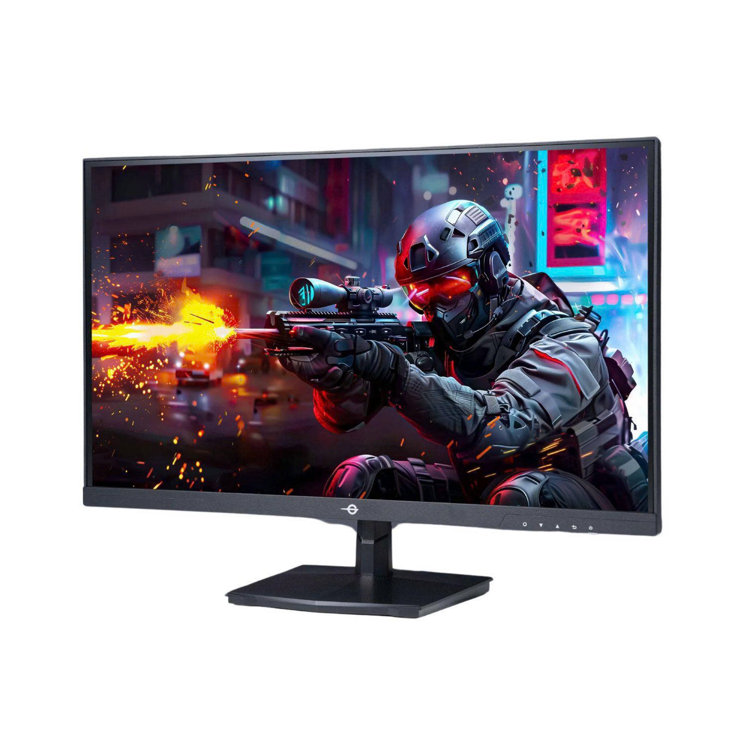 Màn hình TITAN ARMY P2710G