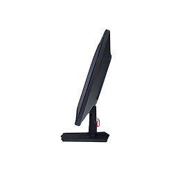 Màn hình TITAN ARMY P2710G