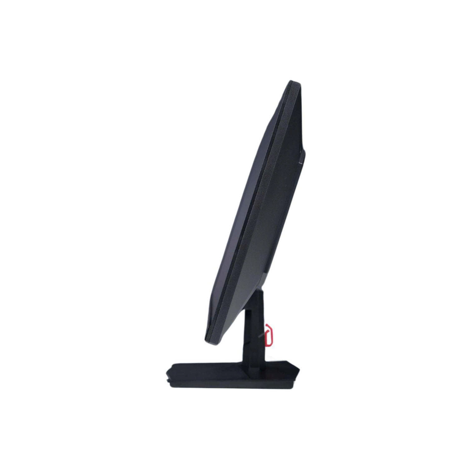 lắp đặt camera uy tín tại Đắk Lắk Màn hình TITAN ARMY P2710G