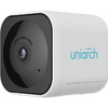 Uniarch UNV Uho-C1-M3F3
