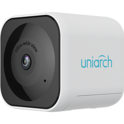 Uniarch UNV Uho-C1-M3F3