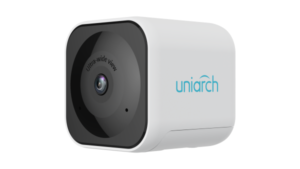 Uniarch UNV Uho-C1-M3F3