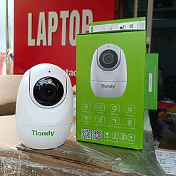 TIANDY TC-H322N