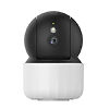 Cam WIFI UNV Uniarch UHO-S3E-M5TD
