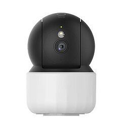 Cam WIFI UNV Uniarch UHO-S3E-M5TD