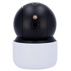 Cam WIFI UNV Uniarch UHO-S3E-M5TD | Tấn Phát AD