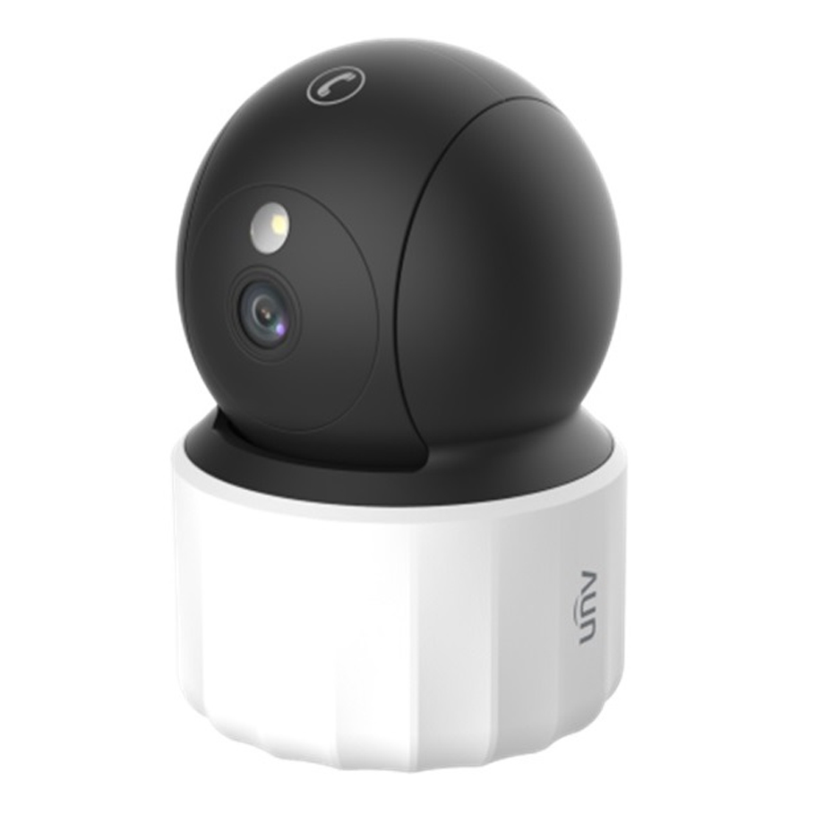 lắp đặt camera uy tín tại Đắk Lắk Cam WIFI UNV Uniarch UHO-S3E-M5TD