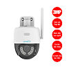 Camera UNV Uniarch Uho-P1G-M3F4D