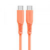 Cáp sạc nhanh Movespeed CT04 PD 60W