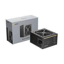 Nguồn máy tính Ocypus Beta P350S