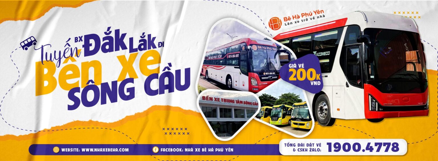 lắp đặt camera uy tín tại Đắk Lắk Di chuyển gửi hàng BMT - Tuy hòa ( Đắk Lắk - Phú Yên)