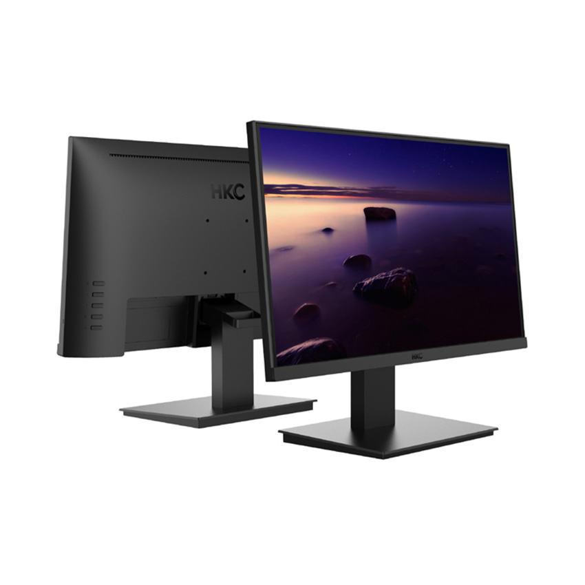 Màn hình HKC 21.5 inch MB21V13-U
