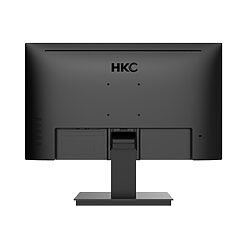 Màn hình HKC 21.5 inch MB21V13-U