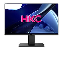 Màn hình HKC 21.5 inch MB21V13-U