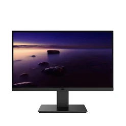 Màn hình HKC 21.5 inch MB21V13-U