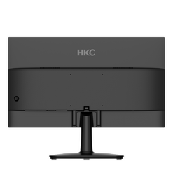 màn hình HKC 23.8 inch MB24V39