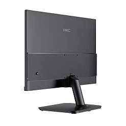 Màn hình HKC 23.8 inch MB24V39 | Tấn Phát AD
