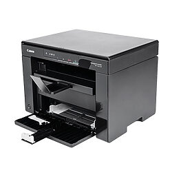Máy in Canon MF3010