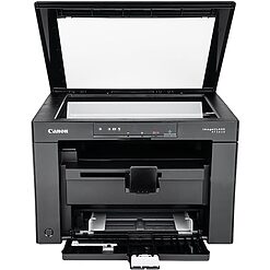 Máy in Canon MF3010