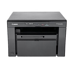 Máy in Canon MF3010