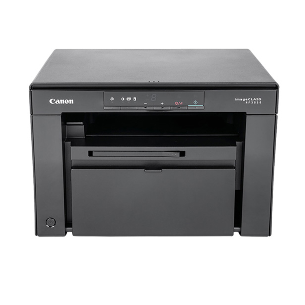 Máy in Canon MF3010