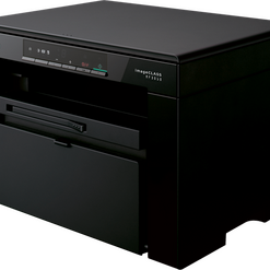 Máy in Canon MF3010 | Tấn Phát AD