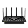 Router WiFi 6 TP-Link AX72 (AX5400)
