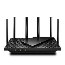Router WiFi 6 TP-Link AX72 (AX5400)
