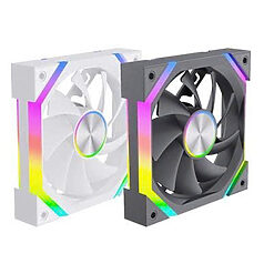 Quạt tản nhiệt PC Leopard Galaxy RS