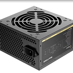 Nguồn máy tính Ocypus Beta P350S