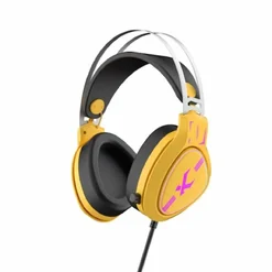 Tai nghe Gaming Xiberia V30 | Tấn Phát AD