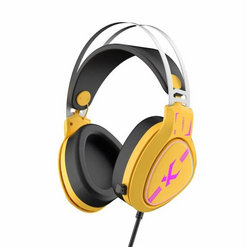 Tai nghe Gaming Xiberia V30