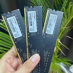 RAM PC AIWOLF AED4 DDR4 8GB/2666 BH 36T