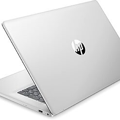 Laptop HP 17 Intel Core i7-1355U