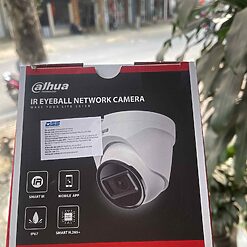 Camera IP 2MP Dome DAHUA DH-IPC-HDW1230TL2-A