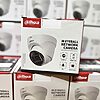 Camera IP 2MP Dome DAHUA DH-IPC-HDW1230TL2-A