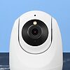 Camera Tiandy TC-H332N 9DA-4 3MP CÓ MÀU