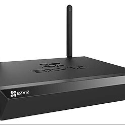 Đầu ghi hình camera IP Wifi 8 kênh EZVIZ CS-X5S-8W