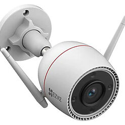 Đầu ghi hình camera IP Wifi 8 kênh EZVIZ CS-X5S-8W