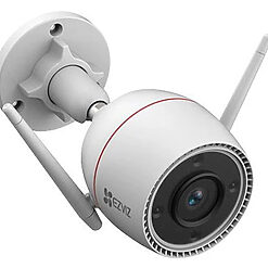 Đầu ghi hình camera IP Wifi 8 kênh EZVIZ CS-X5S-8W