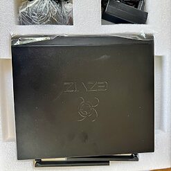 Đầu ghi hình camera IP Wifi 8 kênh EZVIZ CS-X5S-8W