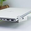 Laptop HP EliteBook 2in1 X360 1040 G8 i5-1135G7 Ram 8Gb SSD 256Gb 14″ FHD Touch Cũ