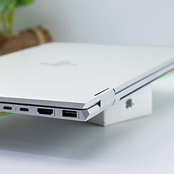 Laptop HP EliteBook 2in1 X360 1040 G8 i5-1135G7 Ram 8Gb SSD 256Gb 14″ FHD Touch Cũ